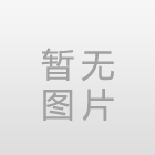 压铸模具压铸生产和维护注意事项